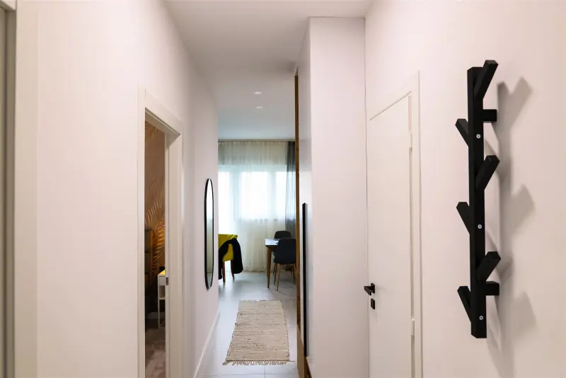 Apartment 2